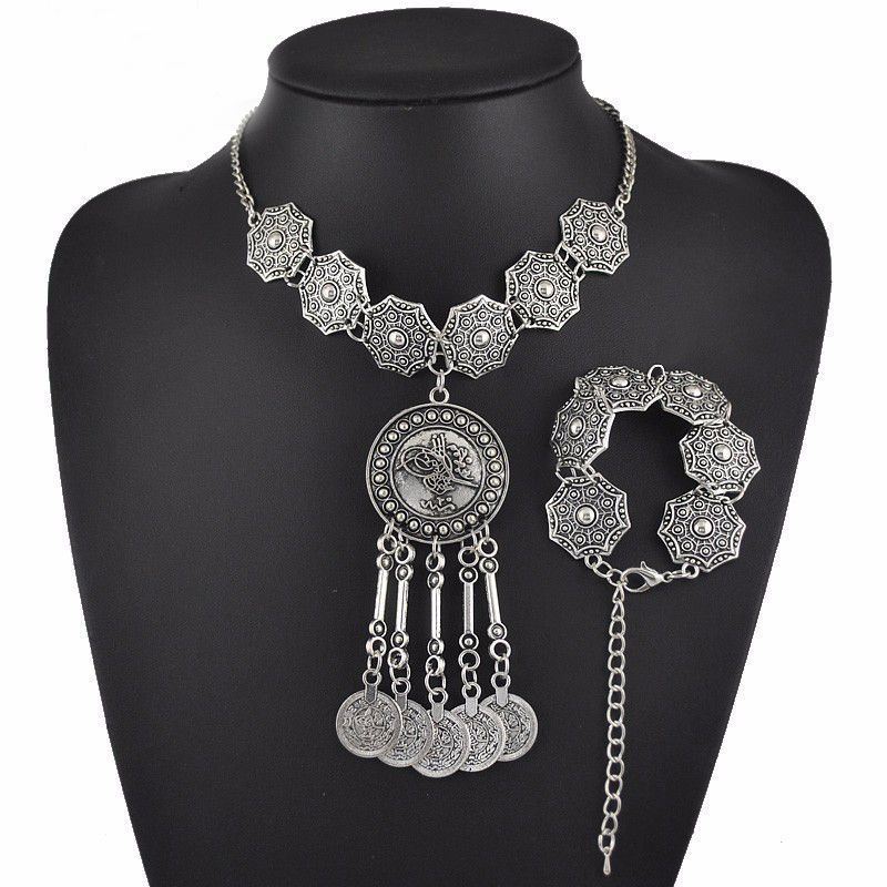 boho jewelry wholesale