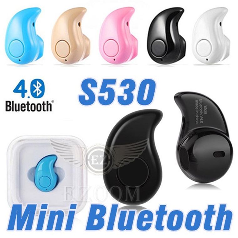 ▷ Los 11 Mejores Auriculares Inalámbricos 2021 | Opiniones de Compras
