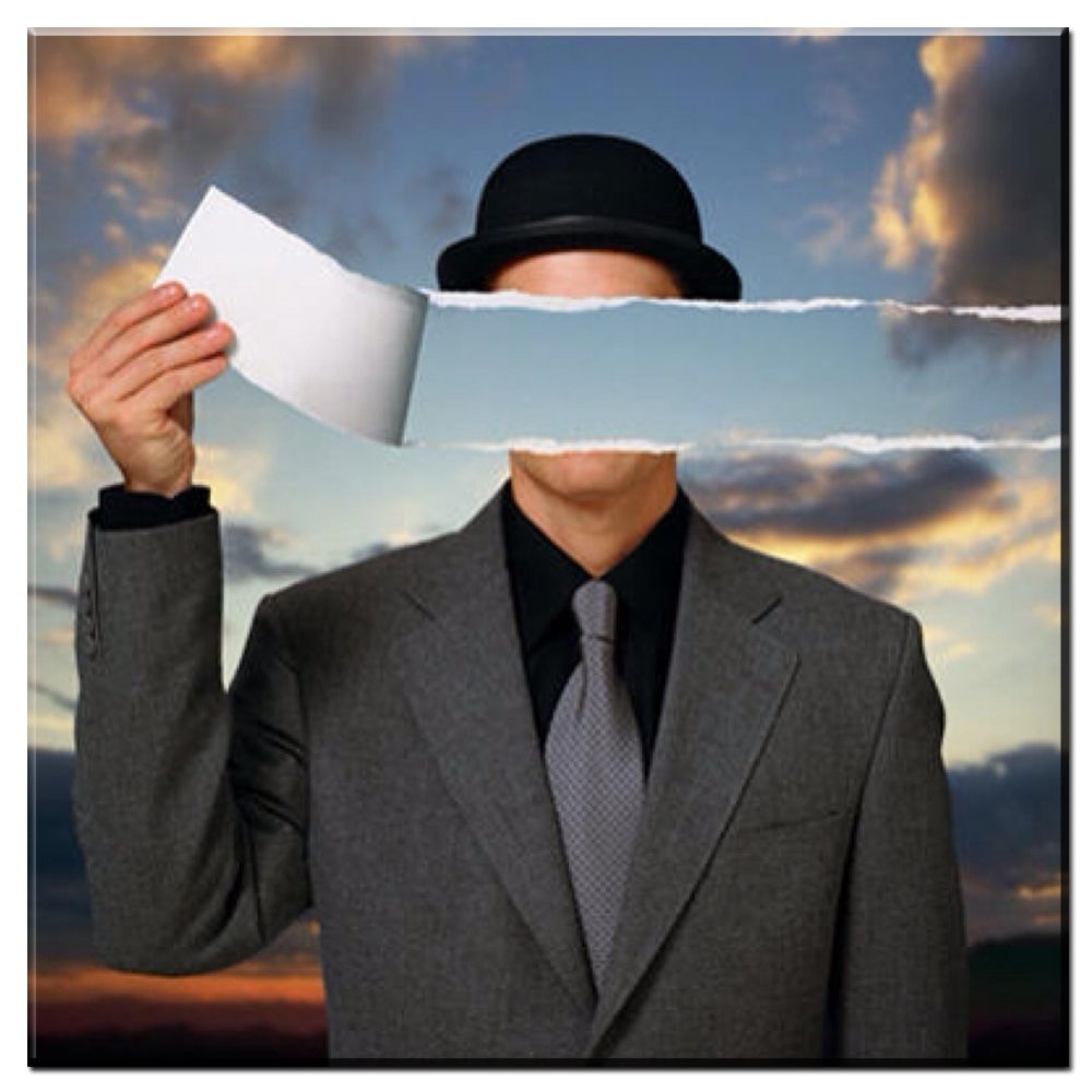 10 Rene Magritte Art Projects For Kids Magritte Art Rene