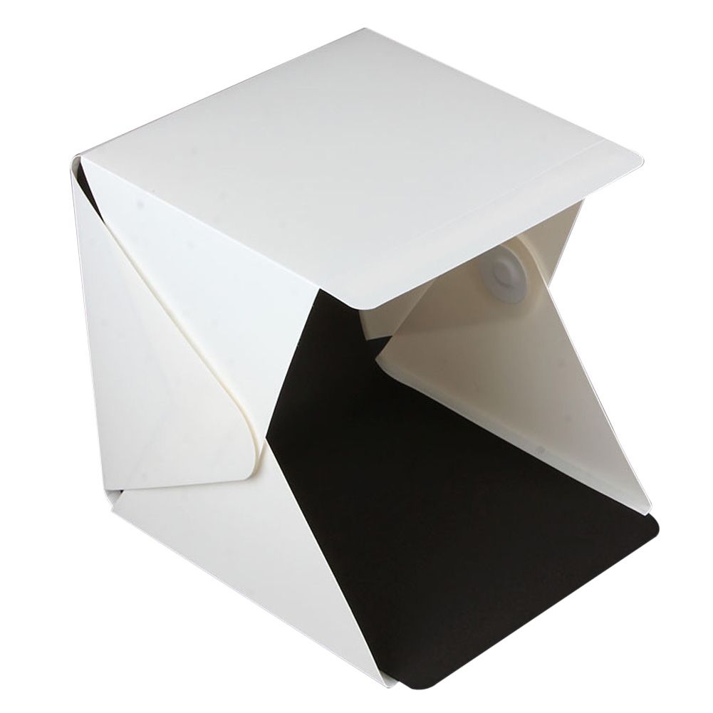 2016 New 22.6*23*24CM Mini Photo Studio Box Portable Photography