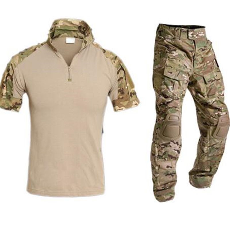 camo hunting pants mens