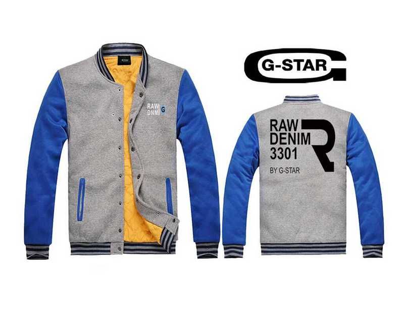 g star dhgate