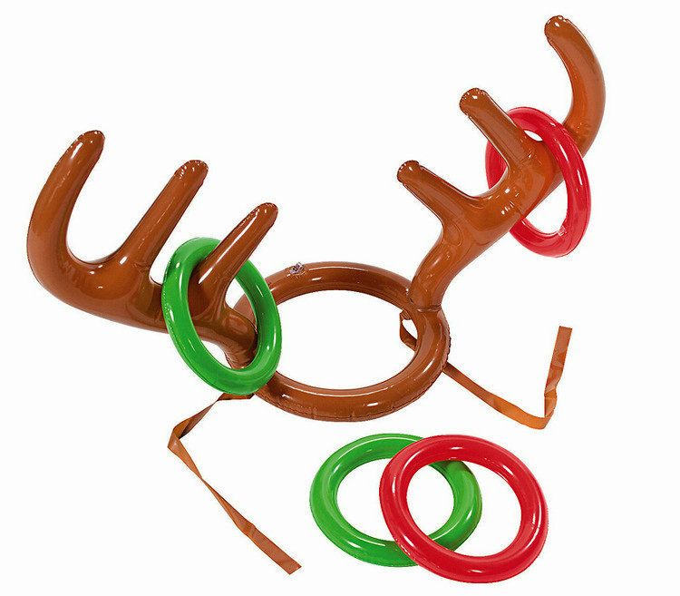 beach throwing toys