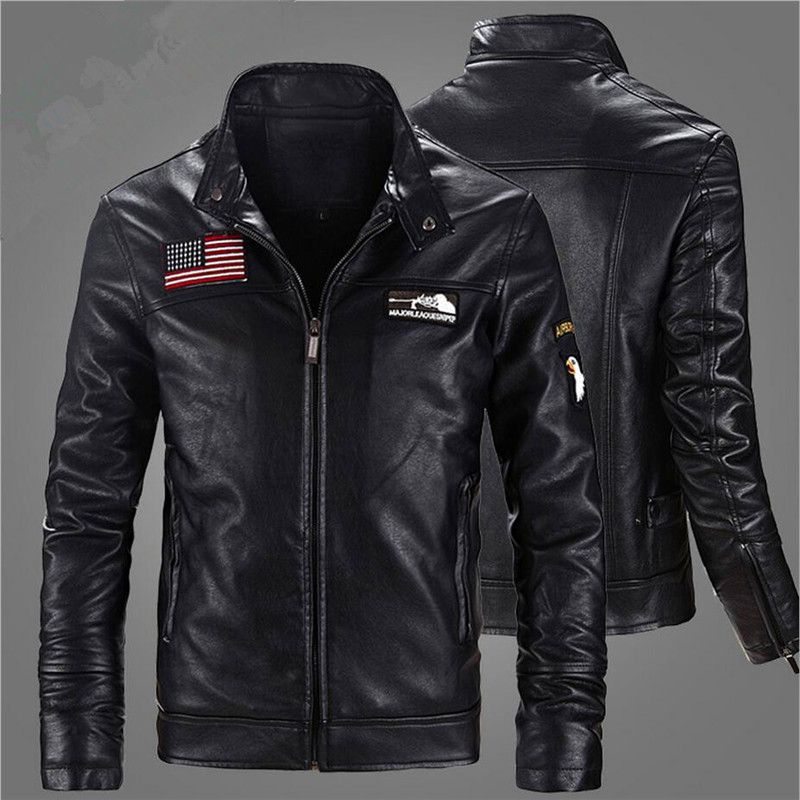 roupa moto impermeavel