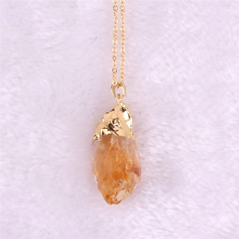 citrine