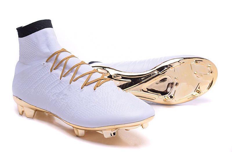 popular soccer cleats
