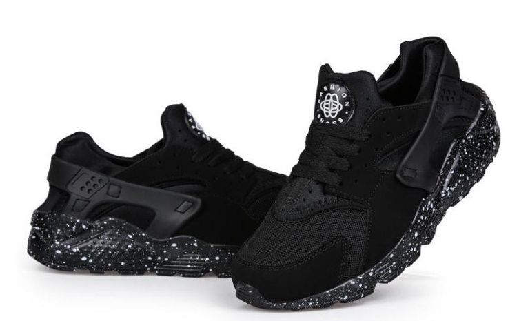 huarache 2017