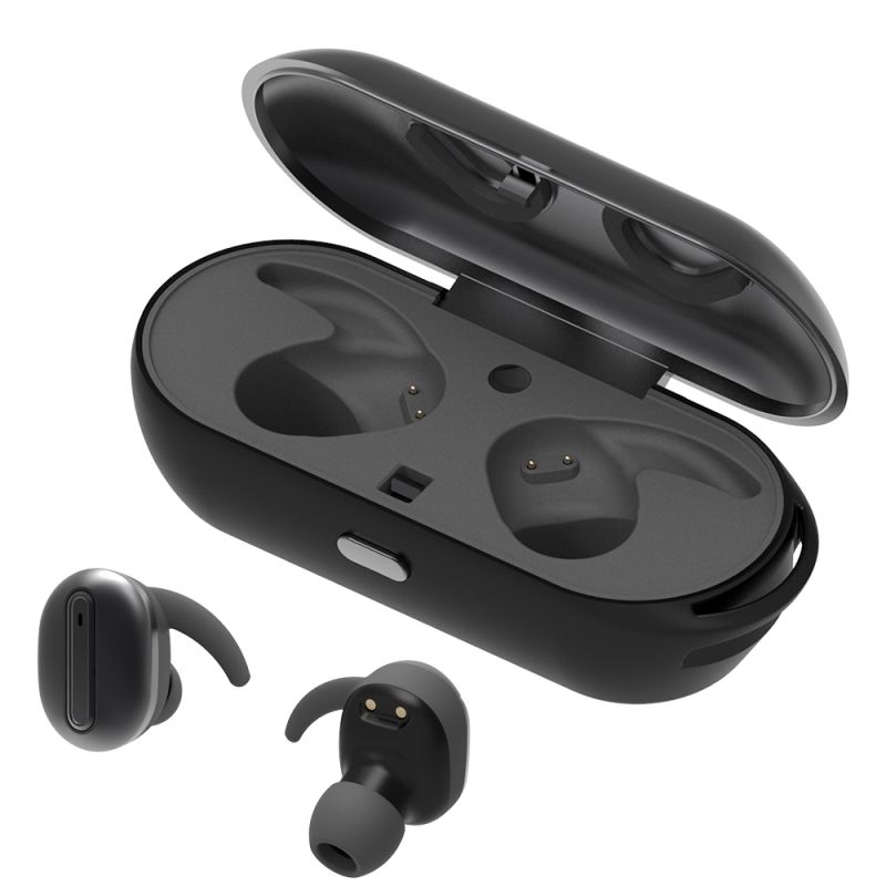 bluetooth phone headset