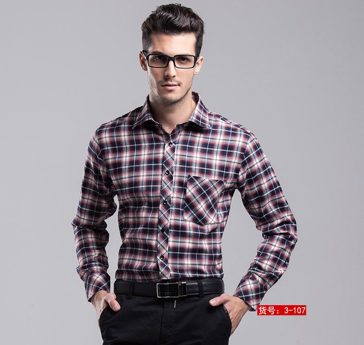 basketball jersey with flannel