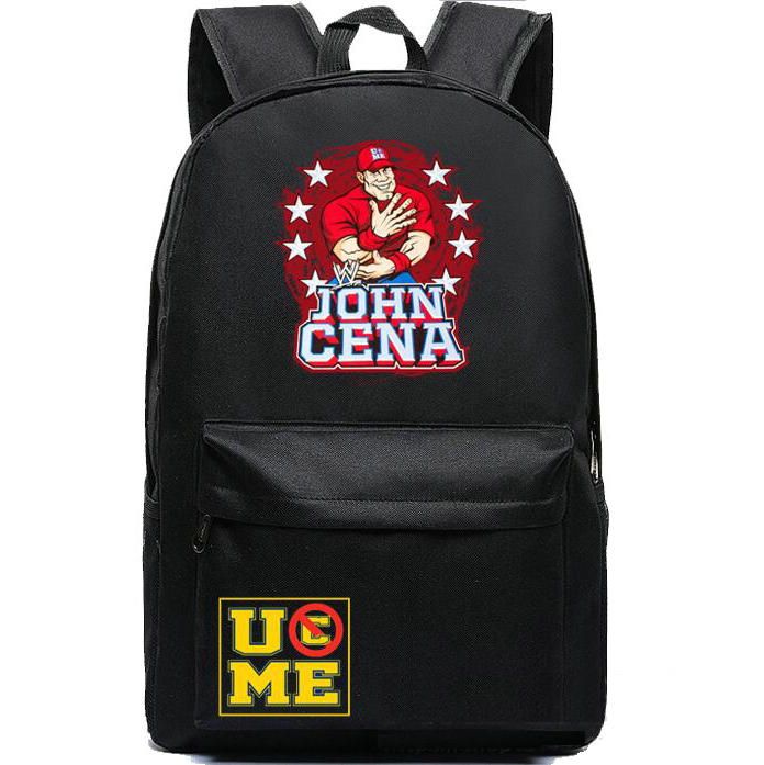 john sport backpack