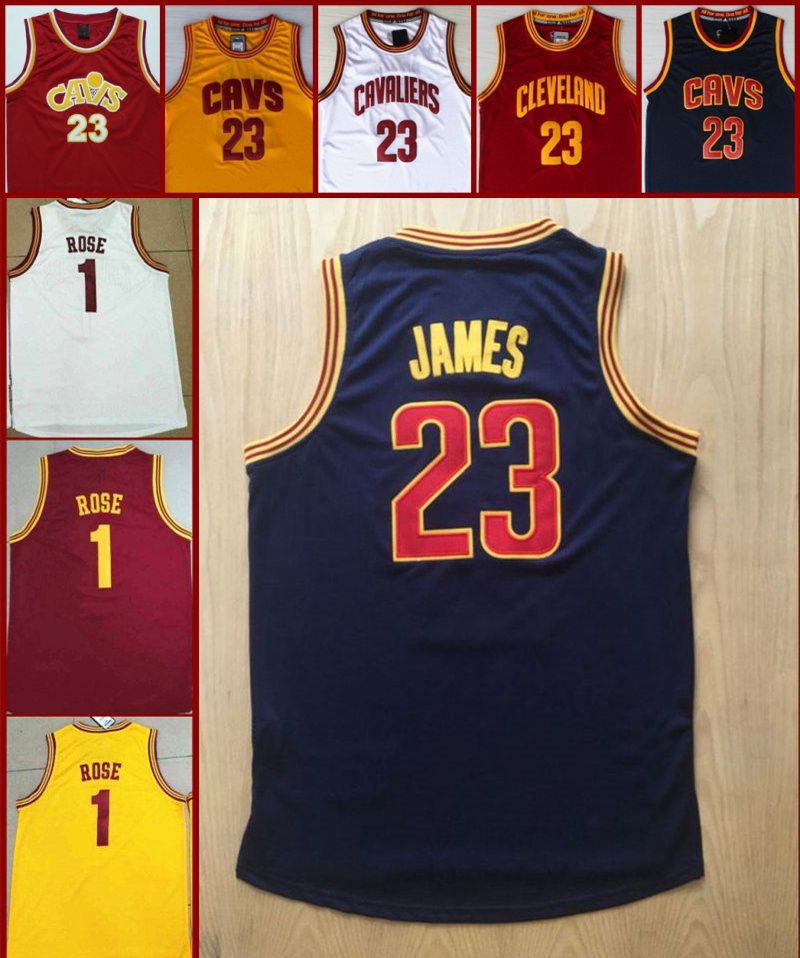 irving jersey cleveland