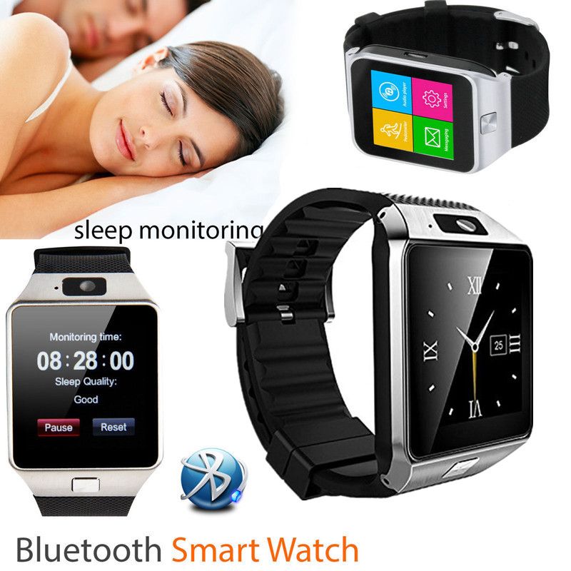 samsung dq2 smartwatch