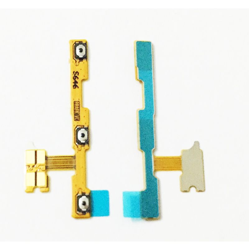 Power On/Off Key + Volume Up/Down Button Flex Cable For Huawei 3C/ Honor 3X/Honor 6 6 Plus /Honor 4C/Honor 4X/Honor 8 From Xyz618818, $0.88 | DHgate.Com