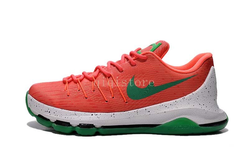 kevin durant n7 shoes