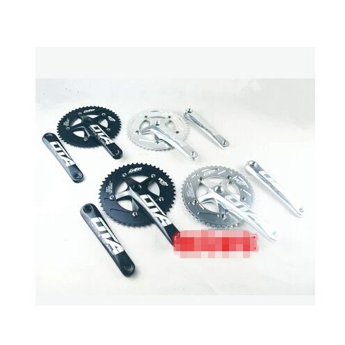 ota crankset