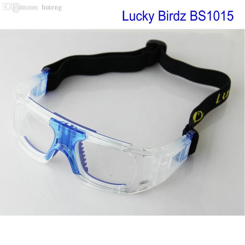 cheap rx sport glasses
