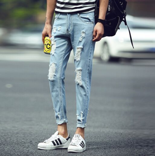 justin bieber jeans pants