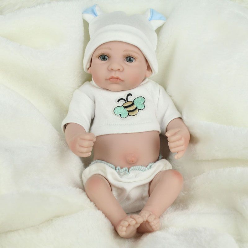 silicone baby boy clothes