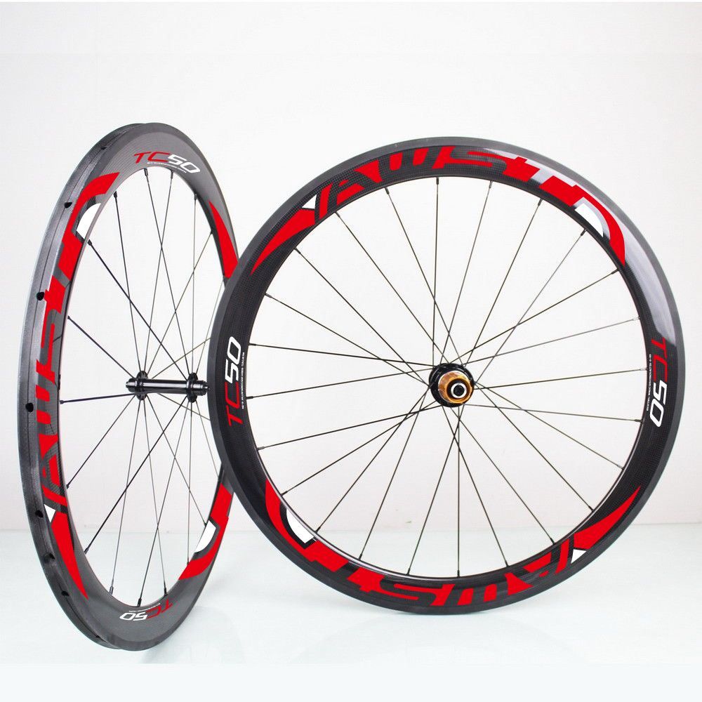 23 inch bike wheels