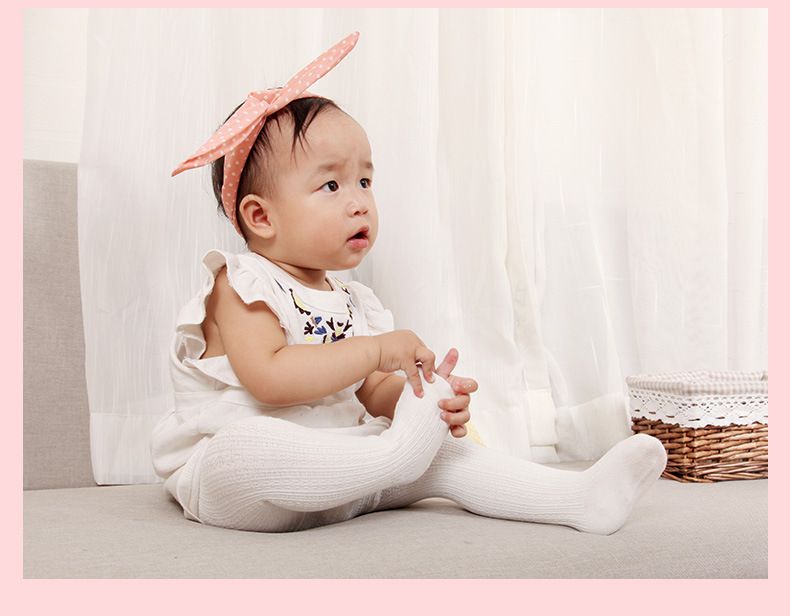 baby girls stockings