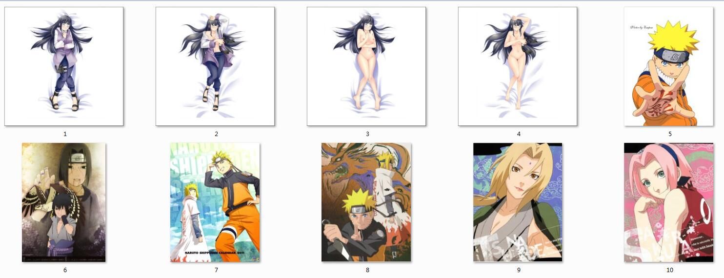 150x200cm Hot Anime Naruto Characters Sakura Haruno And Hinata Hyuga Bed Sheet Itachi Uchiha Blanket Duvet Cover 1 10 Huge Blankets Throw Blanket Holder From Animefans 62 32 Dhgate Com