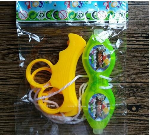 fyrflyz light up toy
