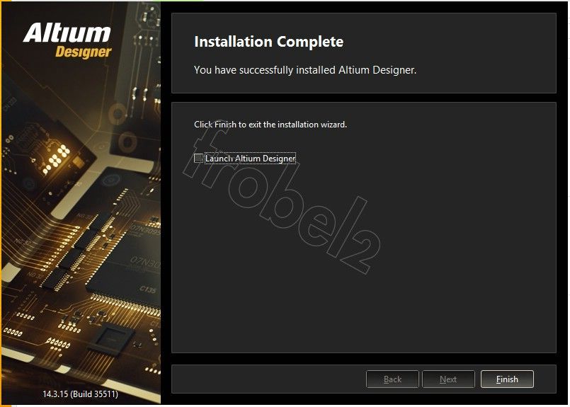 Factory Full Cracked Altium Designer 16 15 14 English For Win Version 1dvd English Language Software Plastic Color Box Packaging Network Visualization Tools Network Vulnerability Assessment Tools From Chengji0 25 13 Dhgate Com