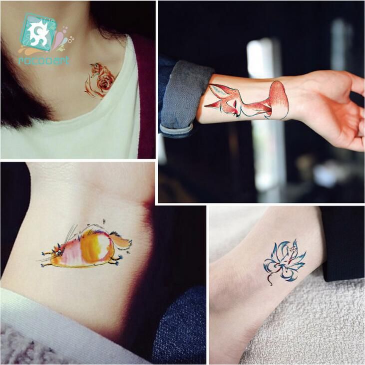 10 5 6 Cm Tatuajes Temporales Falsos Tatuajes Impermeables Tatuaje Arte Corporal Pintura Para La Decoracion Del Partido Etc Mixta Bowknot Mariposa Nina Por Chinaruibagsalice 12 22 Es Dhgate Com 10 5 6 Cm Tatuajes Temporales Falsos Tatuajes Impermeables Tatuaje Arte Corporal Pintura Para La Decoracion Del Partido Etc Mixta Bowknot Mariposa Nina Por Chinaruibagsalice 12 22 Es Dhgate Com