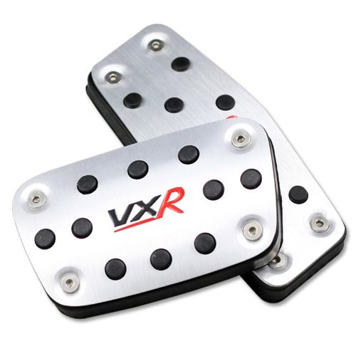 VXR MT Aluminum 2pcs