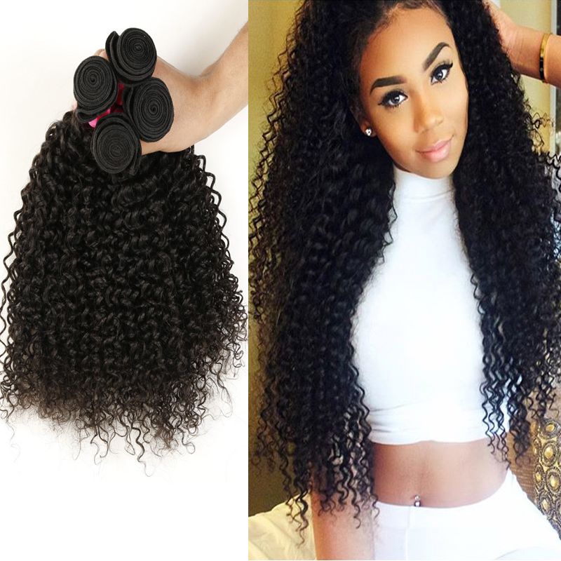 MÈCHES TISSAGE CHEVEUX INDIENS - MIX BEAUTY