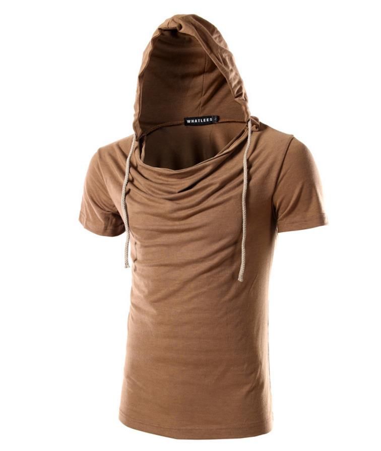 hood t shirt designs