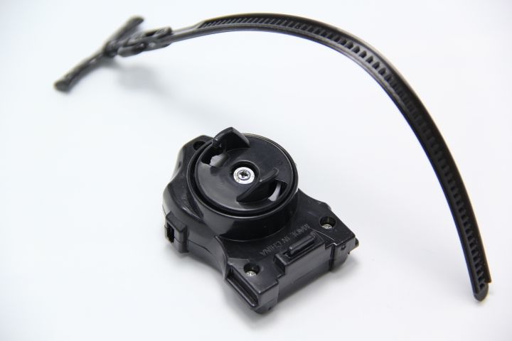 beyblade light launcher 2