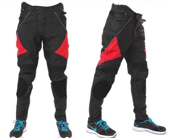 dirt bike pants for sale