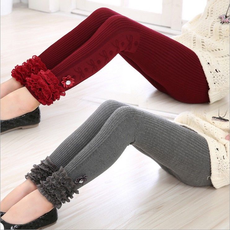 korean slimming tights