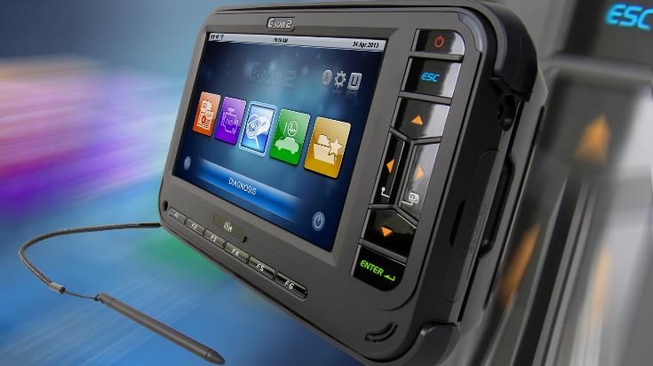 Мультимарочные автосканеры g-scan-2 габариты. Сканер g scan 3 vmi модуль. G scan 2. Gscan kia. Диагностический прибор g scan базовая комплектация.