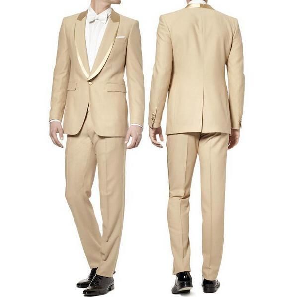 Trajes de hombres para bodas en Málaga ⋆ Trajes de Novio En Málaga