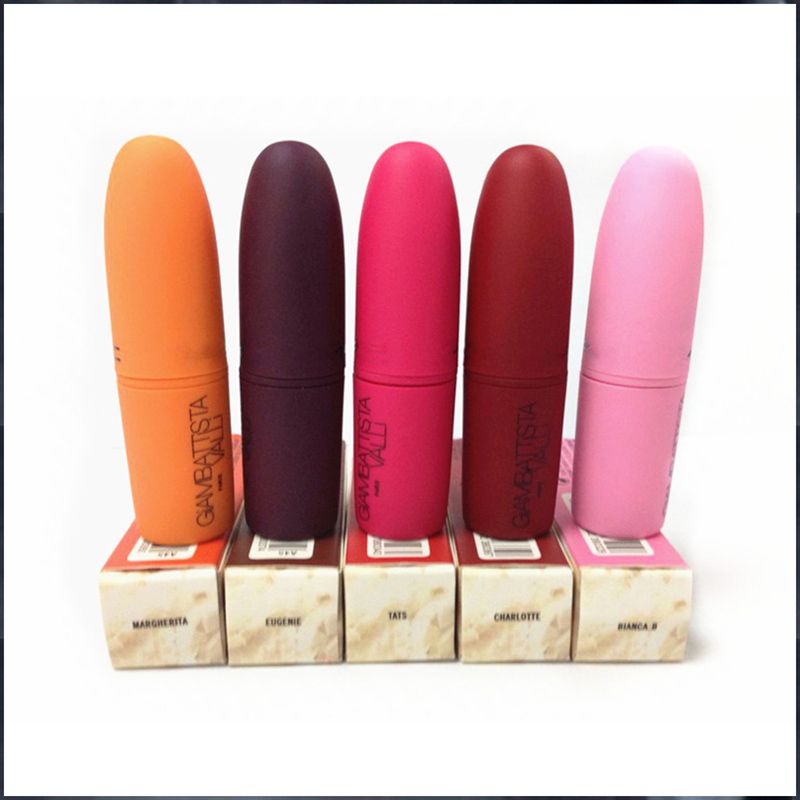 toy model parts