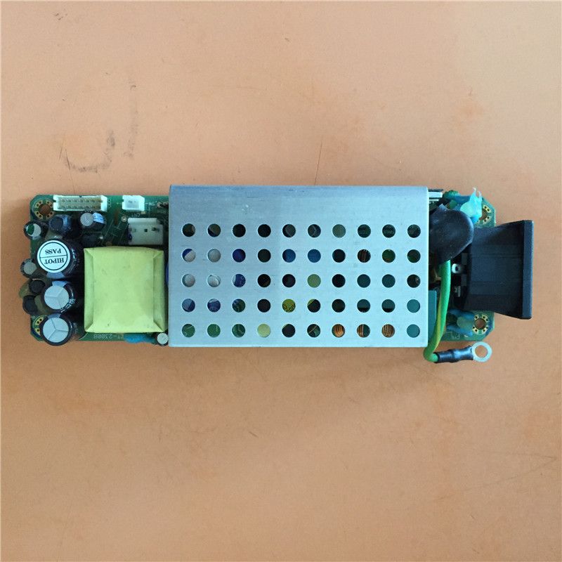 Projector Accessories Mains Power 