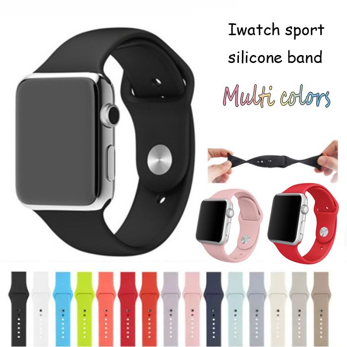 apple watch multi sim