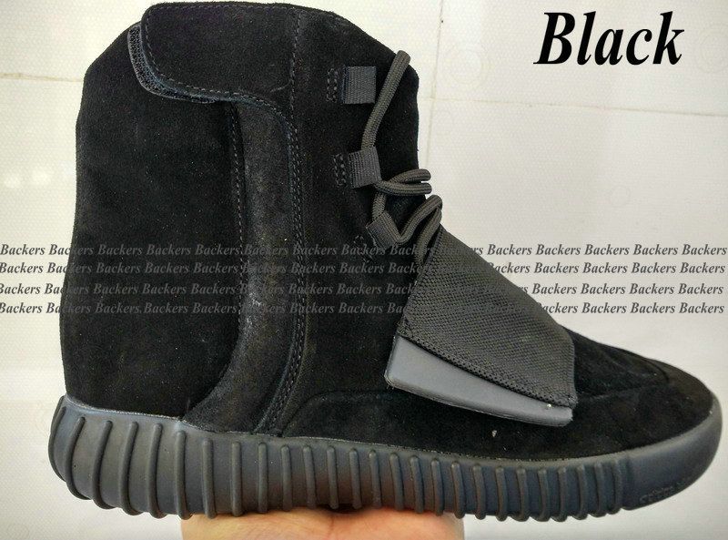 yeezy 750 dhgate