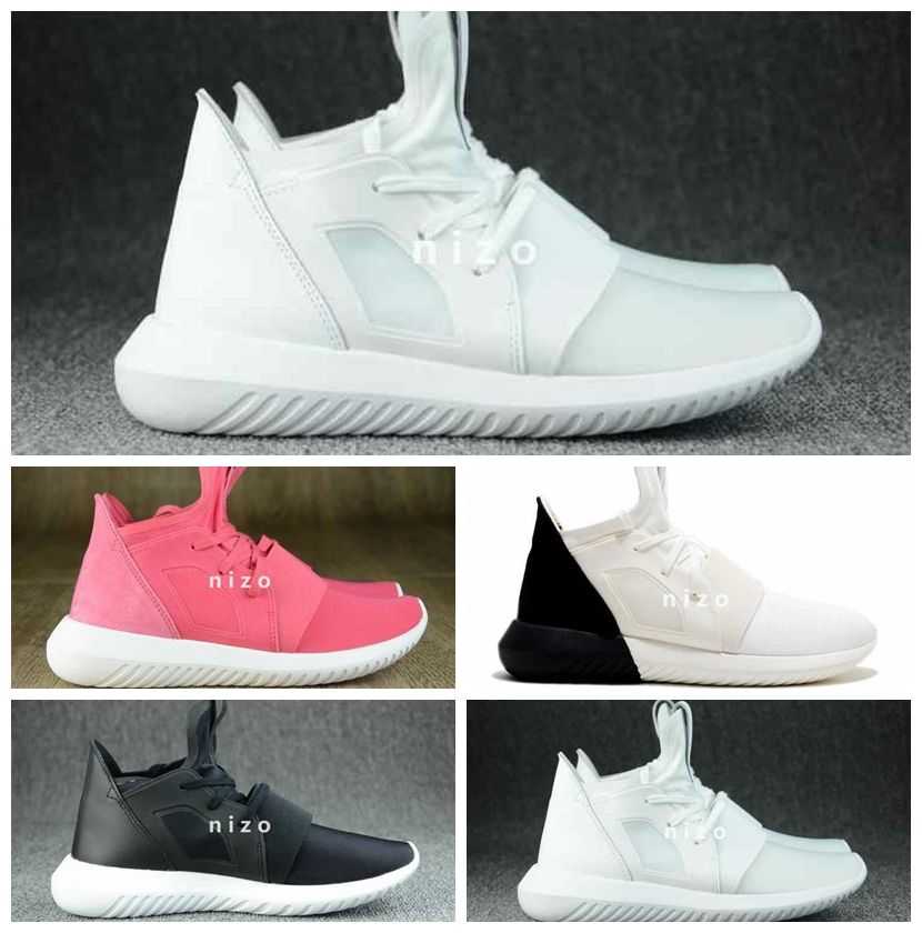 High ankle sports shoes for womens Clearance