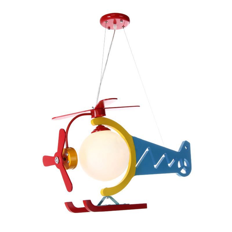 Acheter La Chambre Des Enfants En Bois Avion Pendentif Sallume Mignon De Bande Dessinee Chambre Pendentif Lampe Bebe Chambre Pendentif Lumiere Lustre De 104 51 Du Oovov Fr Dhgate Com Acheter La Chambre Des Enfants En Bois Avion Pendentif Sallume Mignon De Bande Dessinee Chambre Pendentif Lampe Bebe Chambre Pendentif Lumiere Lustre De 104 51 Du Oovov Fr Dhgate Com