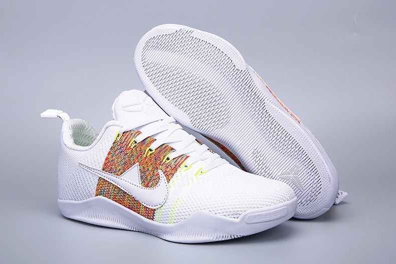 kobe shoes dhgate