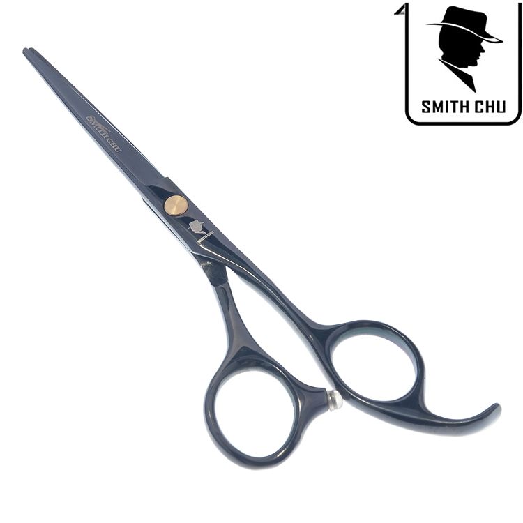 professional barber hair cutting scissors