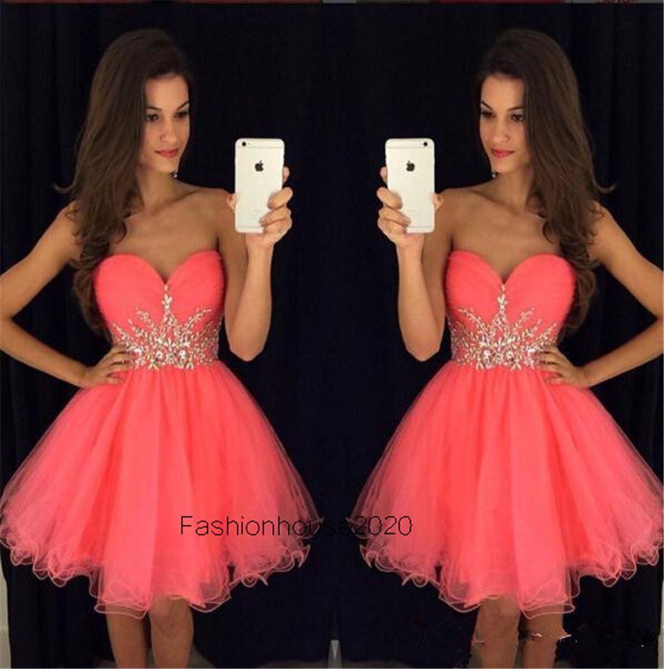 homecoming dresses 2017