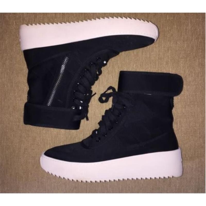 cheap fear of god