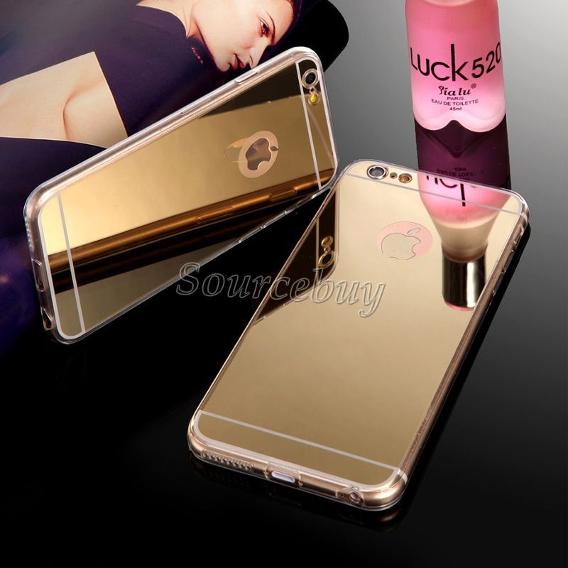 coque iphone 8 s6 coque iphone 8 s6