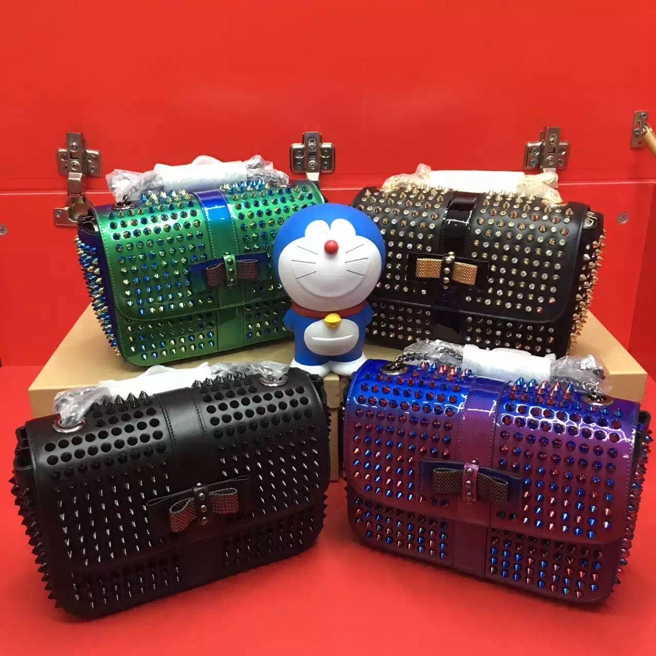 france brand bag