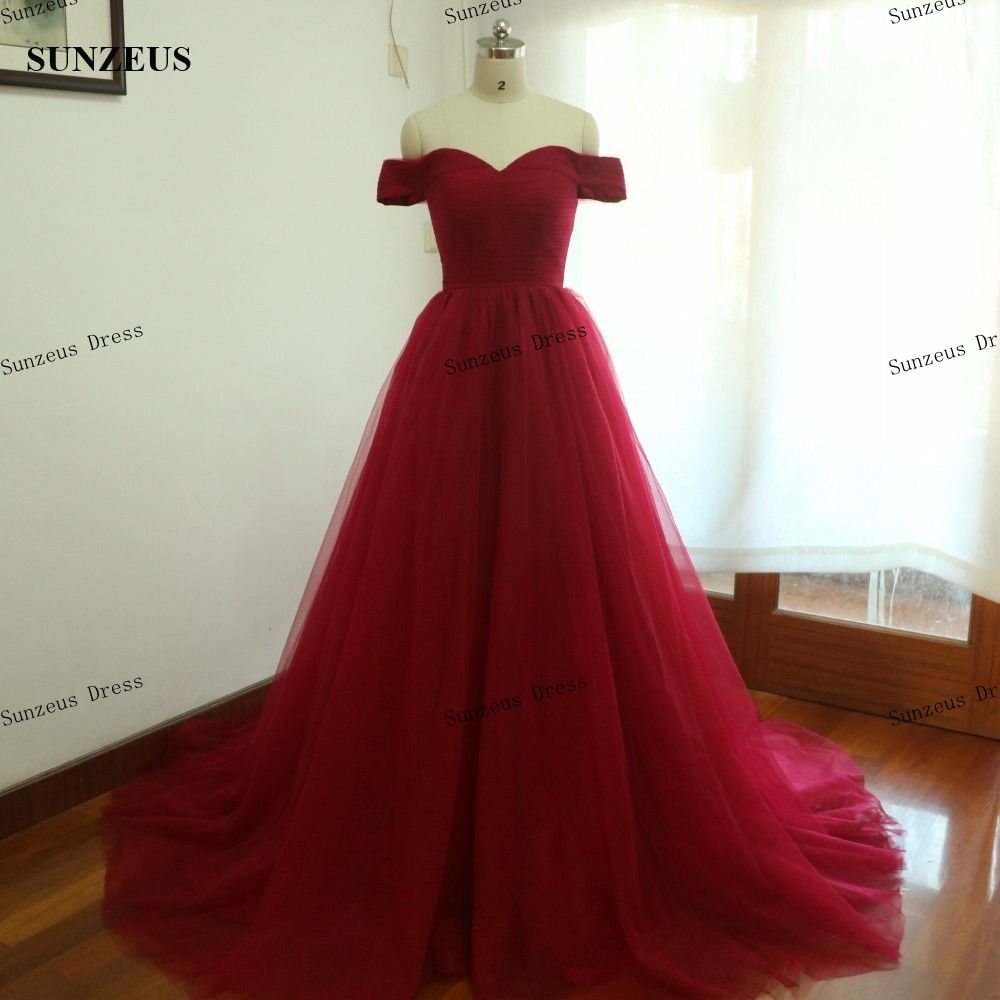 maroon maxi dress uk