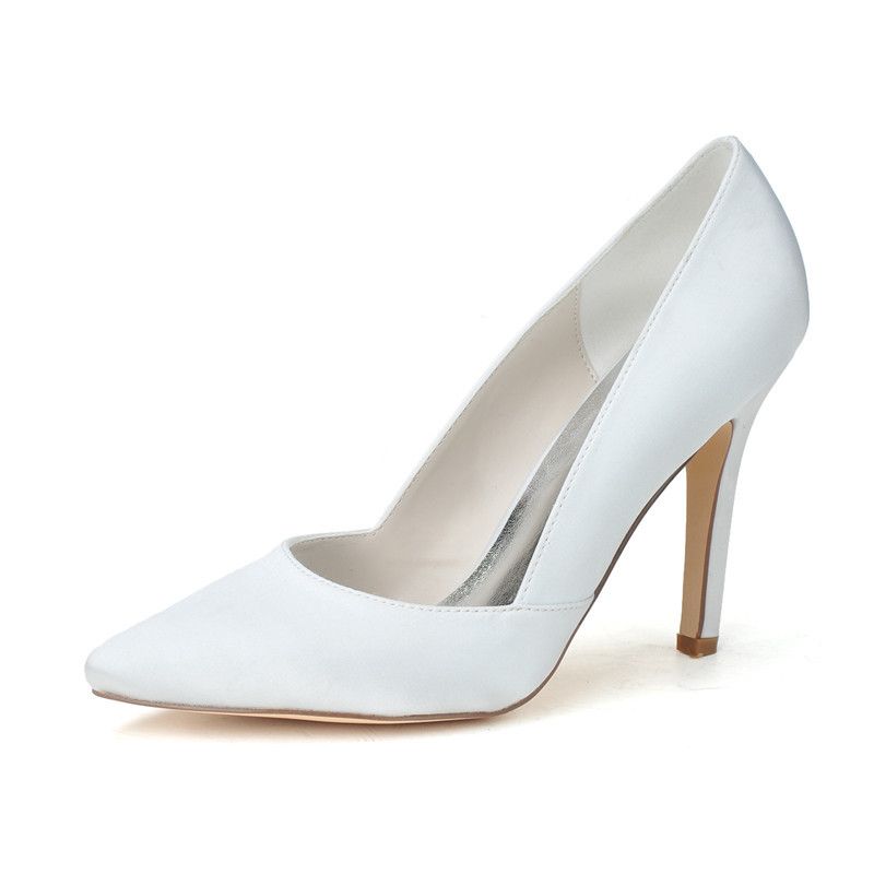 Inexpensive evening shoes Clearance